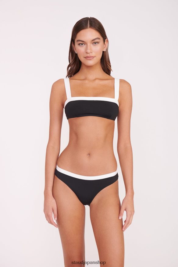 STAUD スタウド かごバッグ STAUD スタウド かごバッグ STAUD スタウド かごバッグ